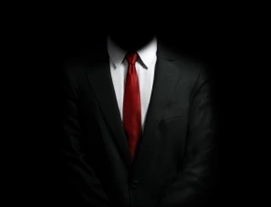 Έλληνας τραγουδιστής: «Κάποιοι καλλιτέχνες του έντεχνου είναι άπλυτοι…δεν μπορώ να σταθώ δίπλα τους»! (φώτο-βίντεο)